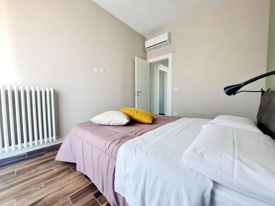 Hiera' Lecce Exterior foto